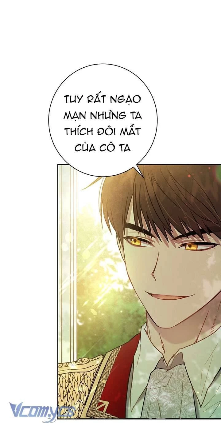 Cuộc Sống Mới Của Công Nương Chapter 2 - 43