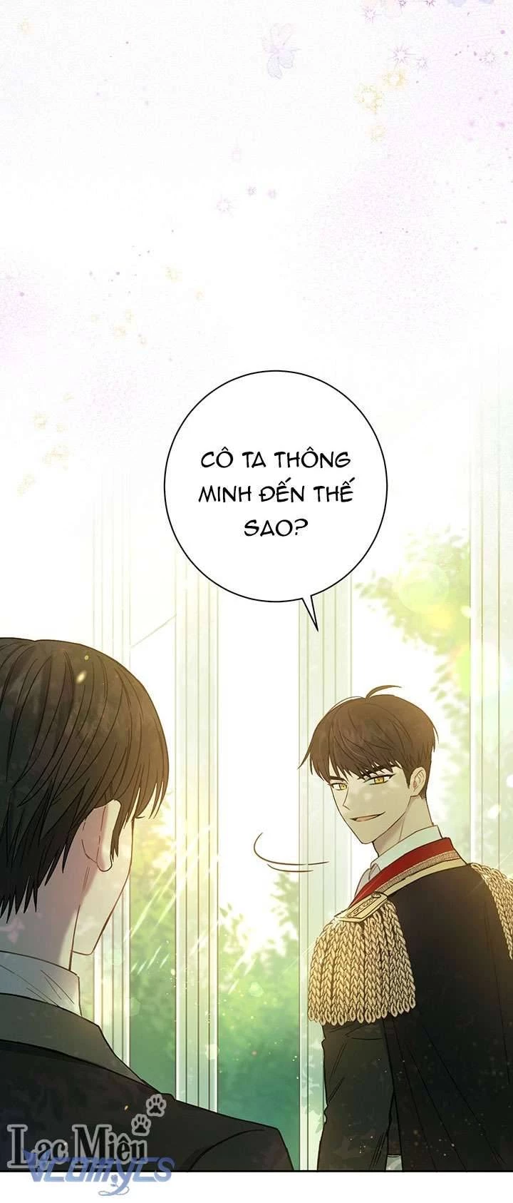 Cuộc Sống Mới Của Công Nương Chapter 2 - 46