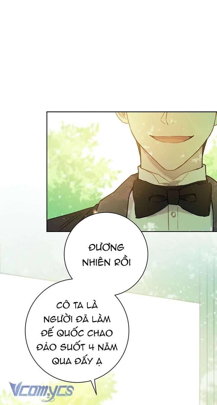 Cuộc Sống Mới Của Công Nương Chapter 2 - 47