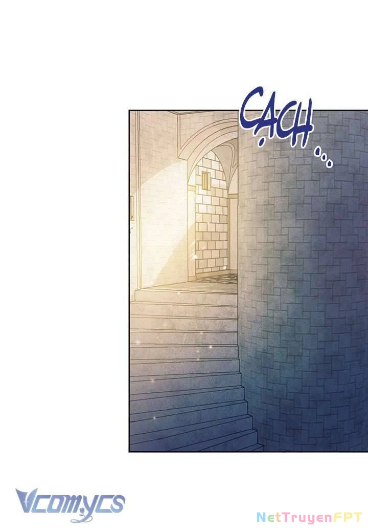 Cuộc Sống Mới Của Công Nương Chapter 2 - 49