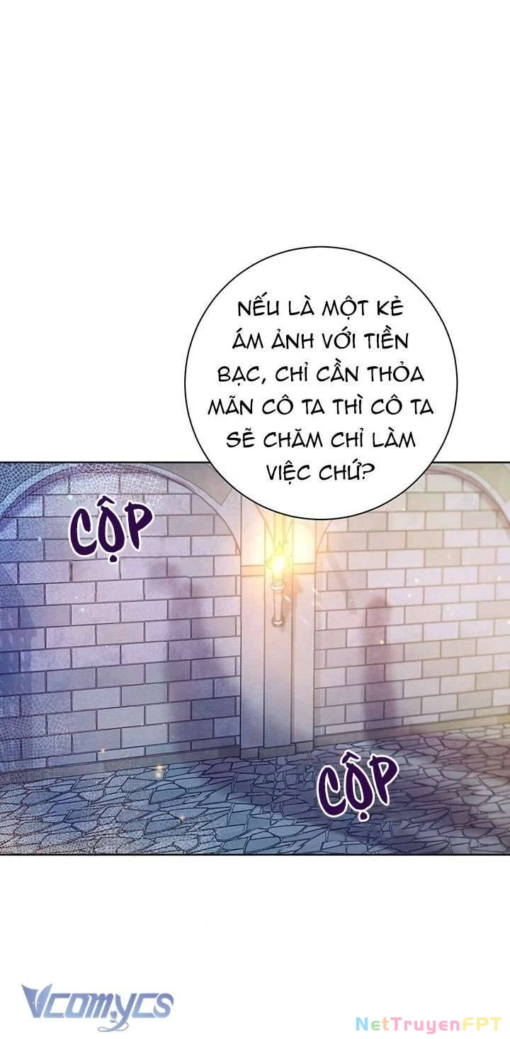 Cuộc Sống Mới Của Công Nương Chapter 2 - 50