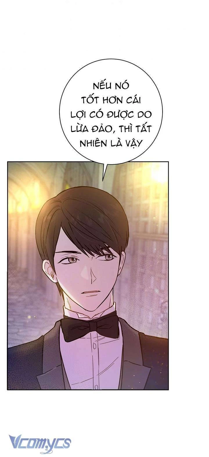 Cuộc Sống Mới Của Công Nương Chapter 2 - 51