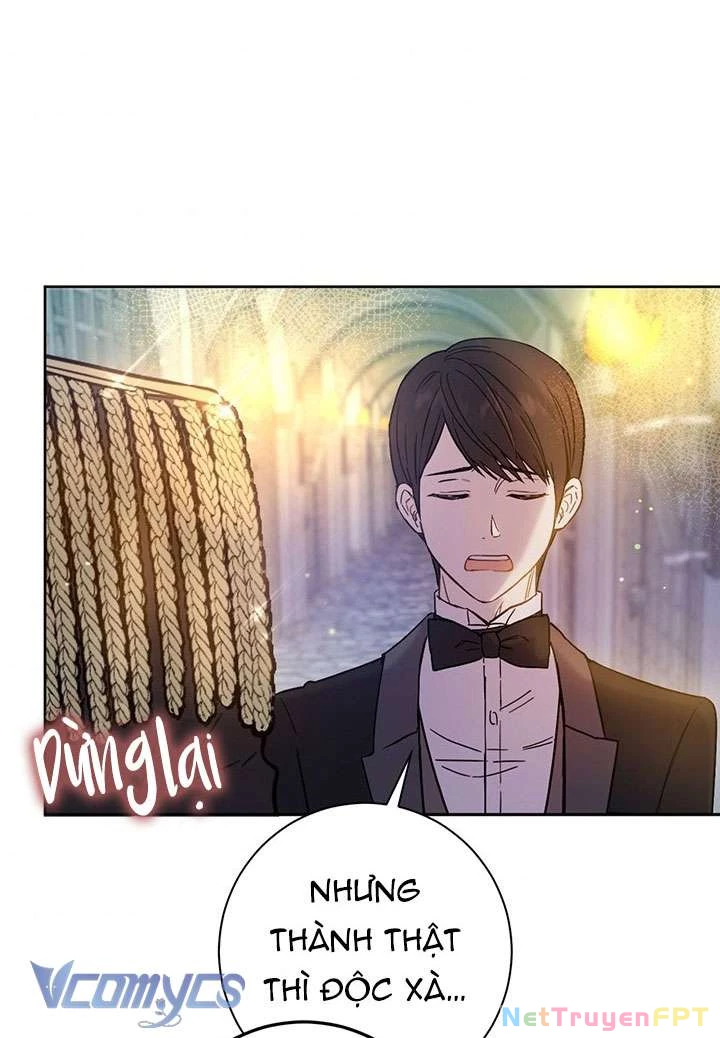 Cuộc Sống Mới Của Công Nương Chapter 2 - 55