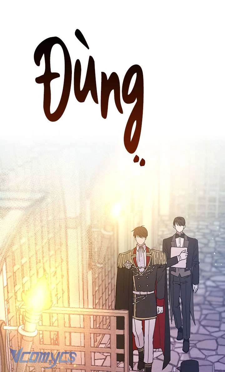 Cuộc Sống Mới Của Công Nương Chapter 2 - 57