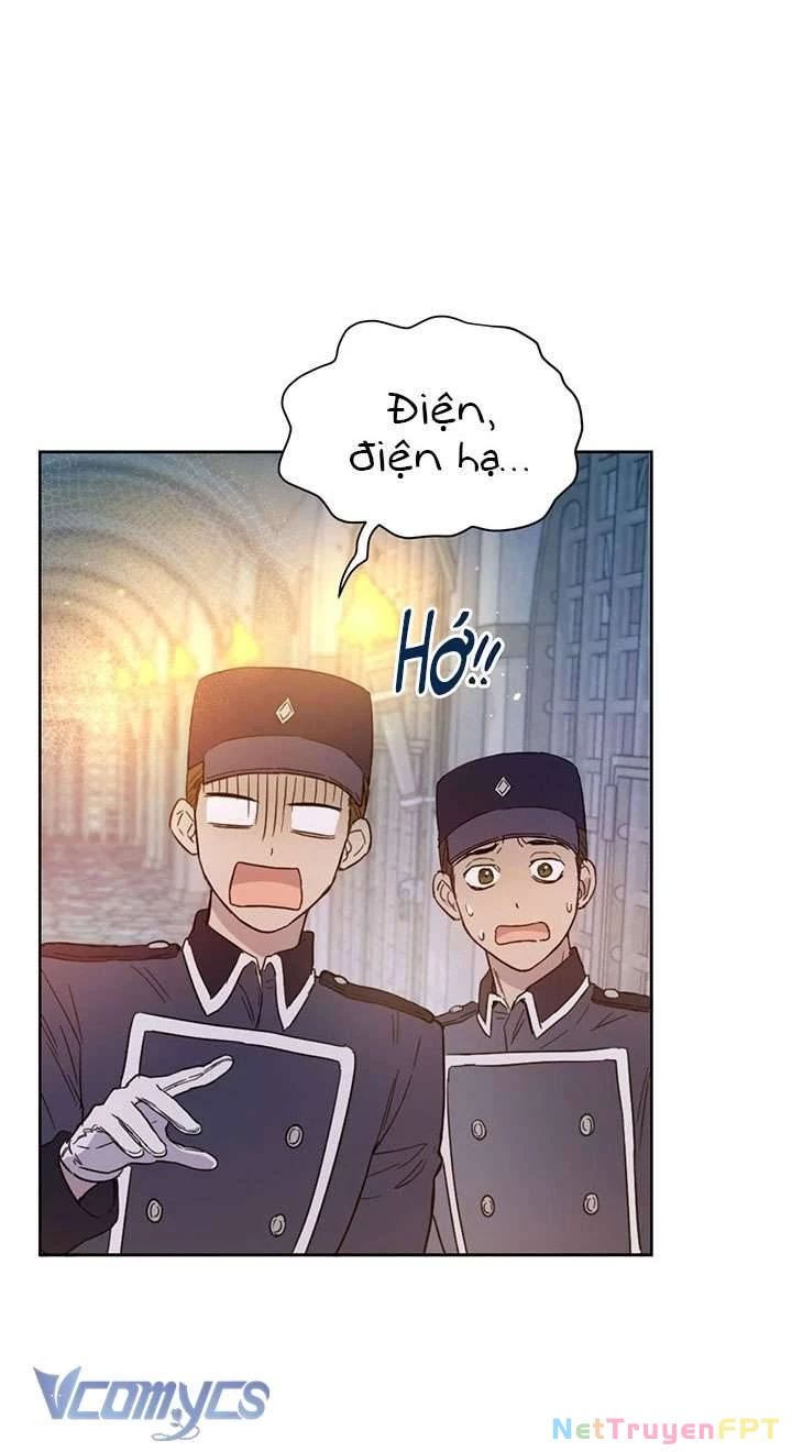 Cuộc Sống Mới Của Công Nương Chapter 2 - 60