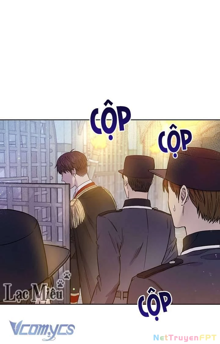 Cuộc Sống Mới Của Công Nương Chapter 2 - 61