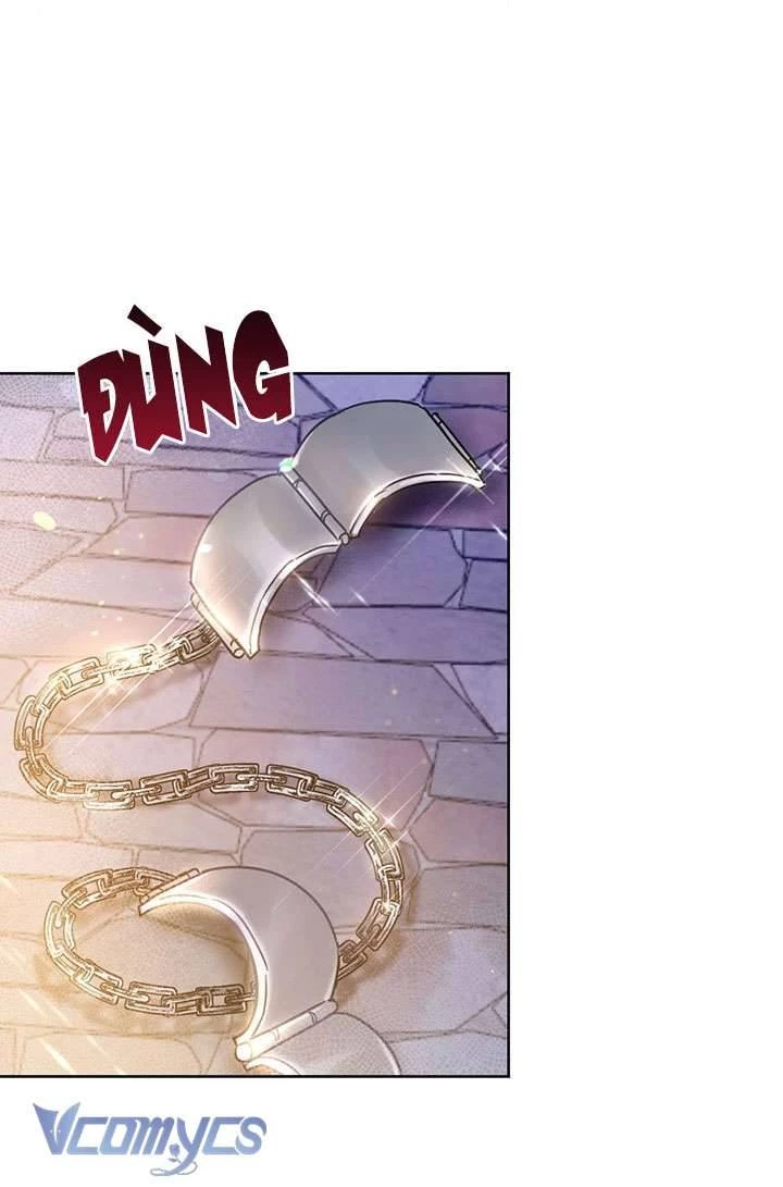Cuộc Sống Mới Của Công Nương Chapter 2 - 63