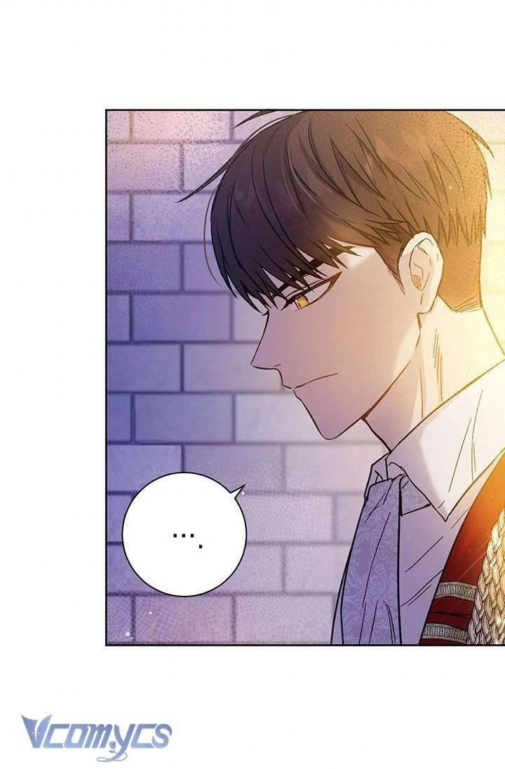 Cuộc Sống Mới Của Công Nương Chapter 2 - 66