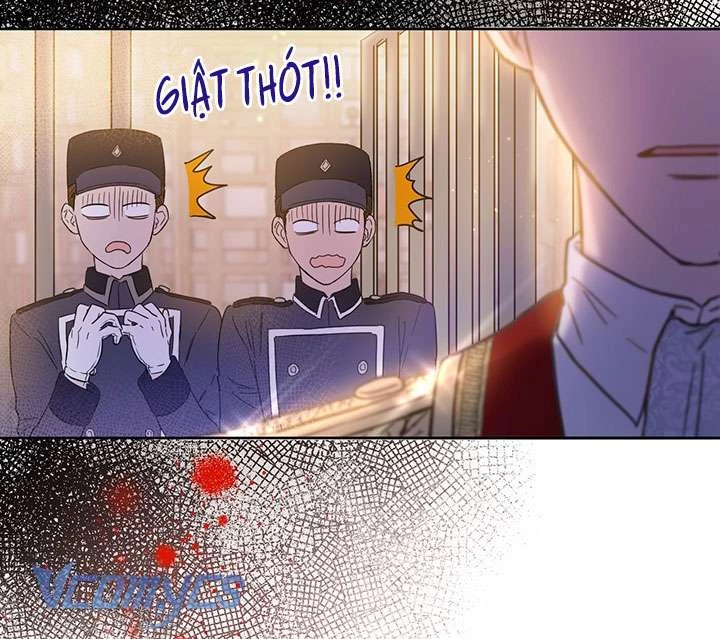 Cuộc Sống Mới Của Công Nương Chapter 2 - 67