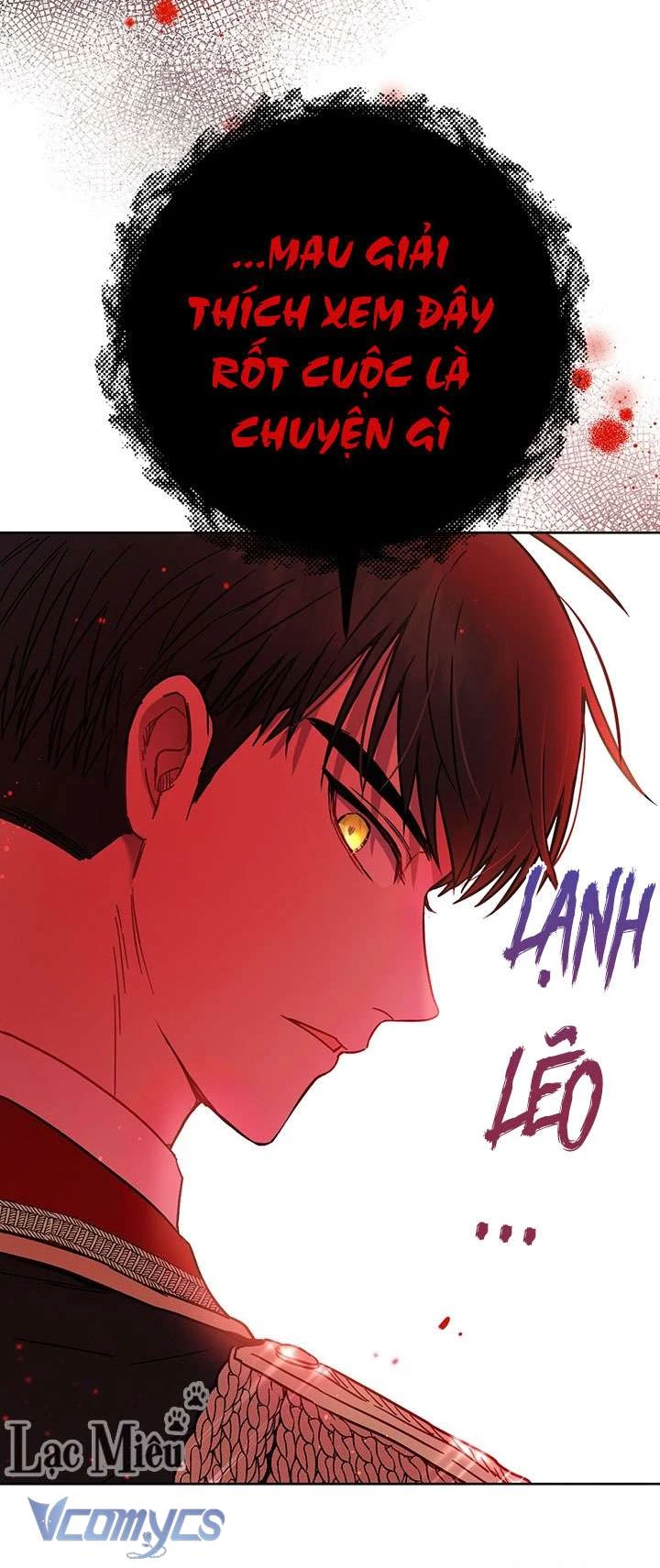 Cuộc Sống Mới Của Công Nương Chapter 2 - 68
