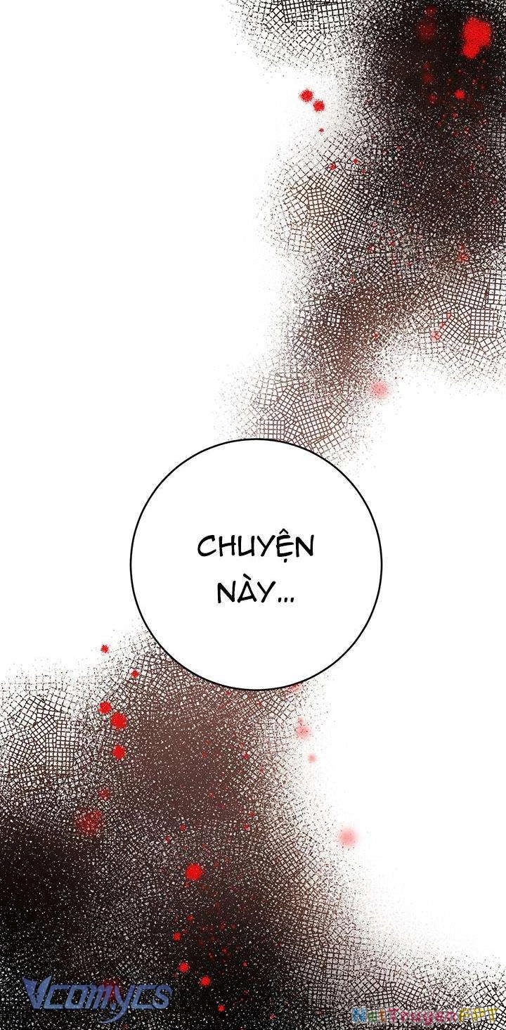 Cuộc Sống Mới Của Công Nương Chapter 2 - 71