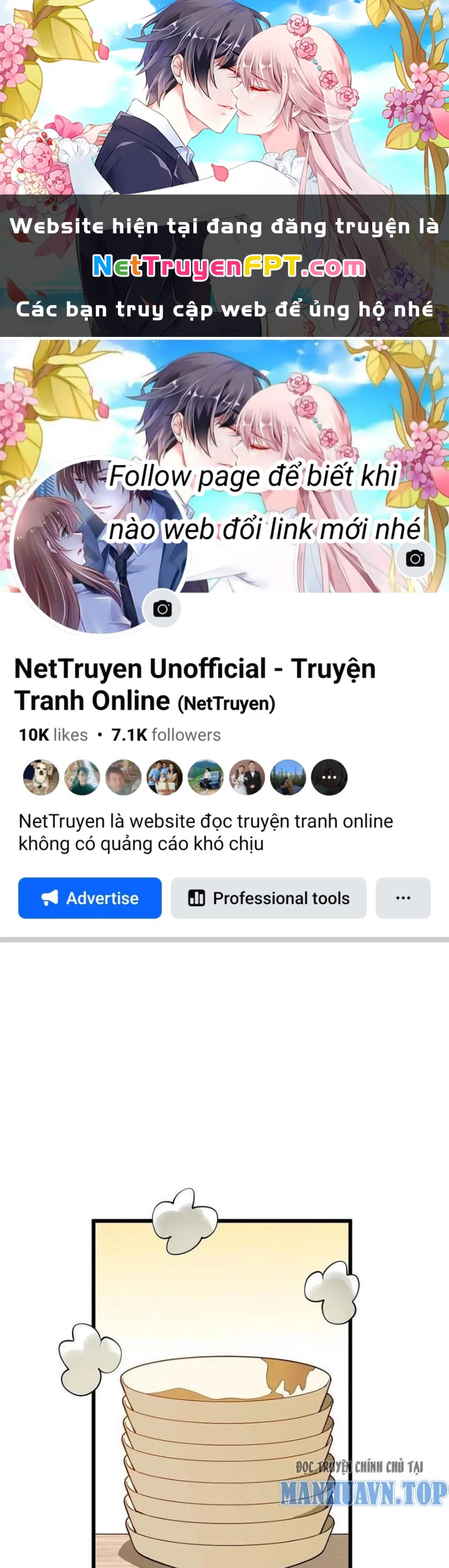 Mang Theo Các Tiên Tử Vô Địch Thiên Hạ Chapter 104 - 1