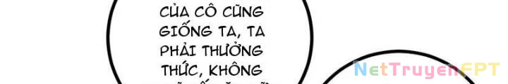 Mang Theo Các Tiên Tử Vô Địch Thiên Hạ Chapter 104 - 4