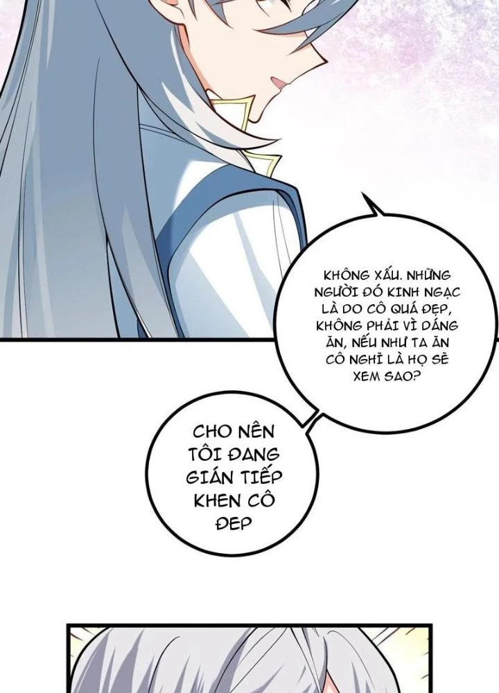 Mang Theo Các Tiên Tử Vô Địch Thiên Hạ Chapter 104 - 7
