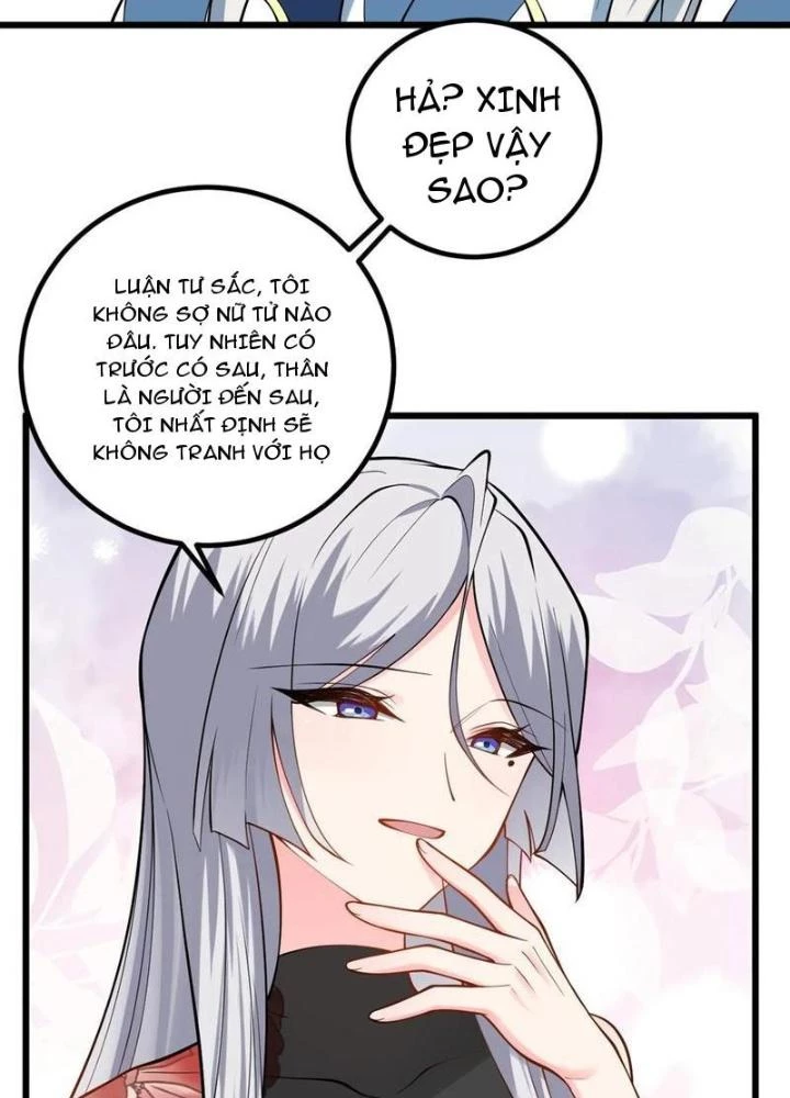 Mang Theo Các Tiên Tử Vô Địch Thiên Hạ Chapter 104 - 19