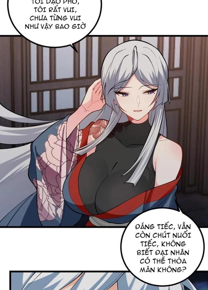 Mang Theo Các Tiên Tử Vô Địch Thiên Hạ Chapter 104 - 27