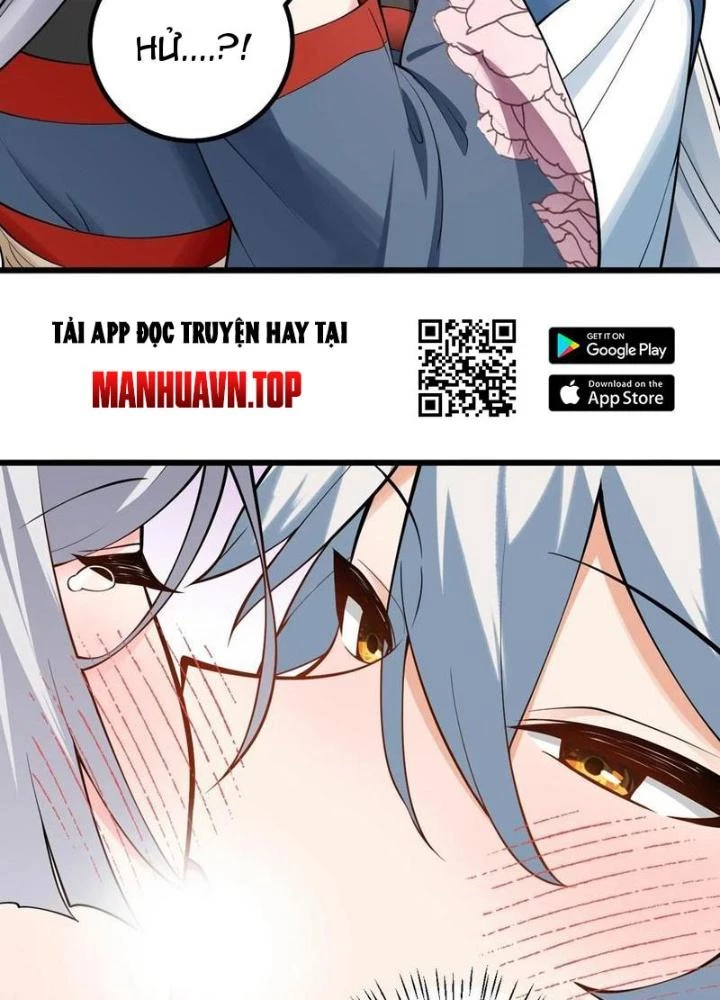 Mang Theo Các Tiên Tử Vô Địch Thiên Hạ Chapter 104 - 31