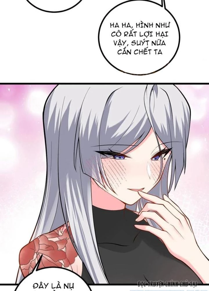 Mang Theo Các Tiên Tử Vô Địch Thiên Hạ Chapter 104 - 35