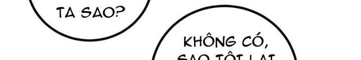 Mang Theo Các Tiên Tử Vô Địch Thiên Hạ Chapter 104 - 38