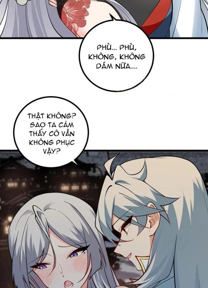 Mang Theo Các Tiên Tử Vô Địch Thiên Hạ Chapter 104 - 45