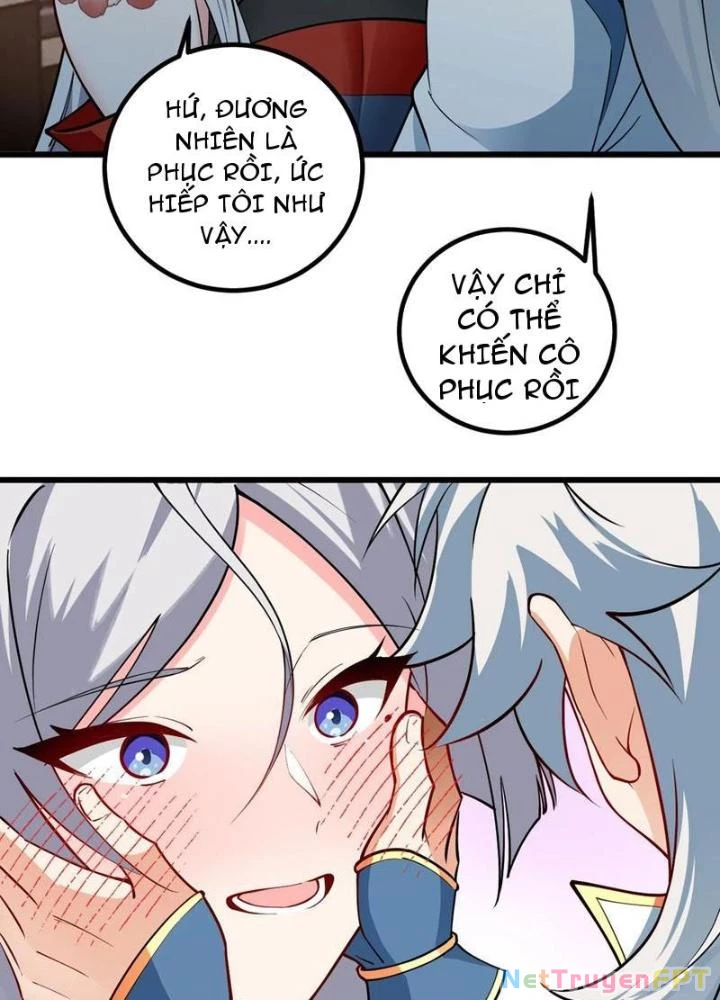 Mang Theo Các Tiên Tử Vô Địch Thiên Hạ Chapter 104 - 47