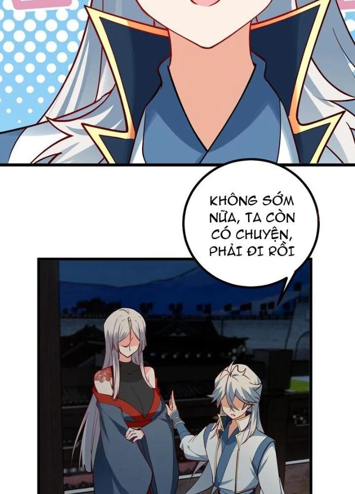 Mang Theo Các Tiên Tử Vô Địch Thiên Hạ Chapter 104 - 59