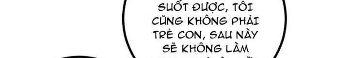 Mang Theo Các Tiên Tử Vô Địch Thiên Hạ Chapter 104 - 64