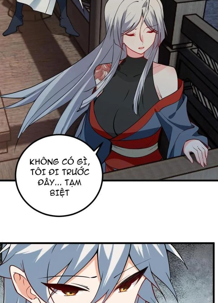 Mang Theo Các Tiên Tử Vô Địch Thiên Hạ Chapter 104 - 69