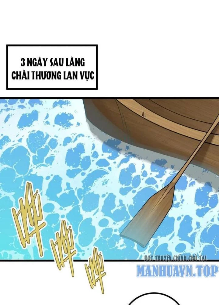 Mang Theo Các Tiên Tử Vô Địch Thiên Hạ Chapter 104 - 77