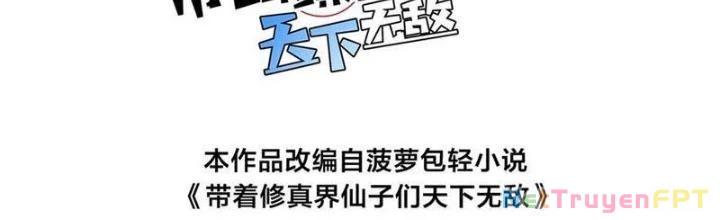 Mang Theo Các Tiên Tử Vô Địch Thiên Hạ Chapter 105 - 2