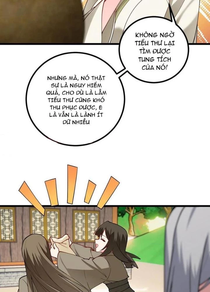 Mang Theo Các Tiên Tử Vô Địch Thiên Hạ Chapter 105 - 13