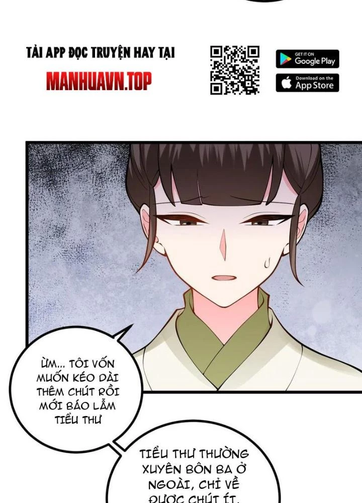 Mang Theo Các Tiên Tử Vô Địch Thiên Hạ Chapter 105 - 19