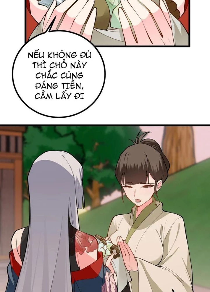 Mang Theo Các Tiên Tử Vô Địch Thiên Hạ Chapter 105 - 27