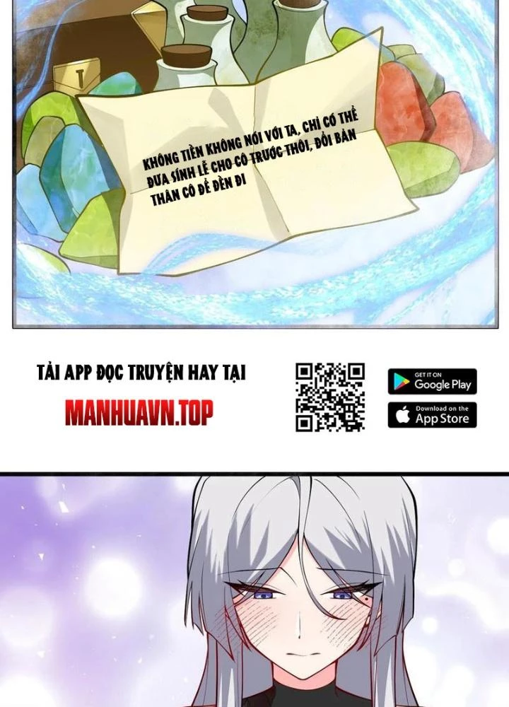 Mang Theo Các Tiên Tử Vô Địch Thiên Hạ Chapter 105 - 51