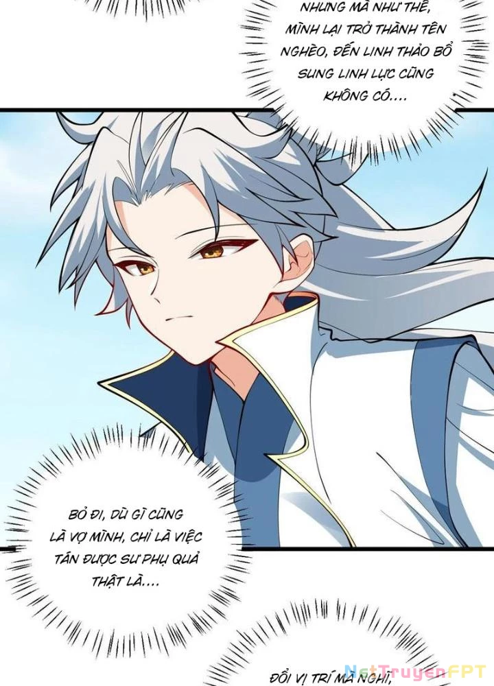 Mang Theo Các Tiên Tử Vô Địch Thiên Hạ Chapter 105 - 57