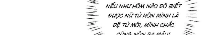 Mang Theo Các Tiên Tử Vô Địch Thiên Hạ Chapter 105 - 58