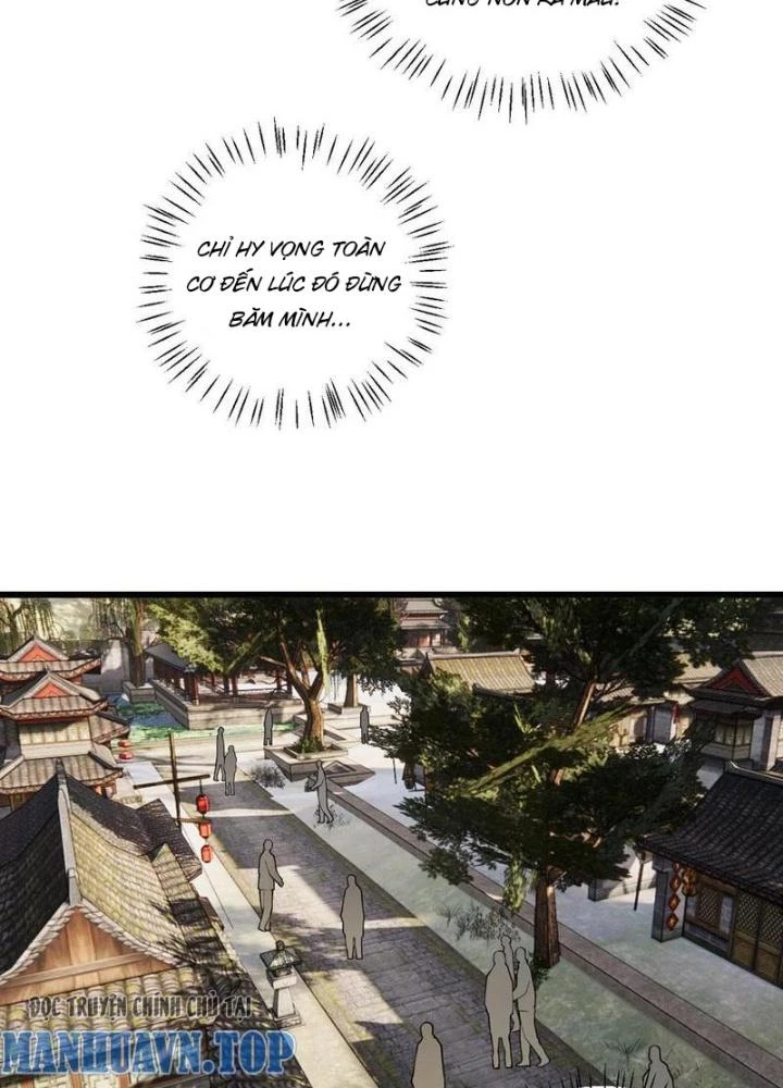 Mang Theo Các Tiên Tử Vô Địch Thiên Hạ Chapter 105 - 59
