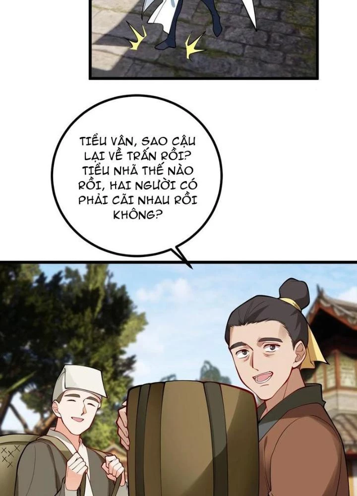 Mang Theo Các Tiên Tử Vô Địch Thiên Hạ Chapter 105 - 63