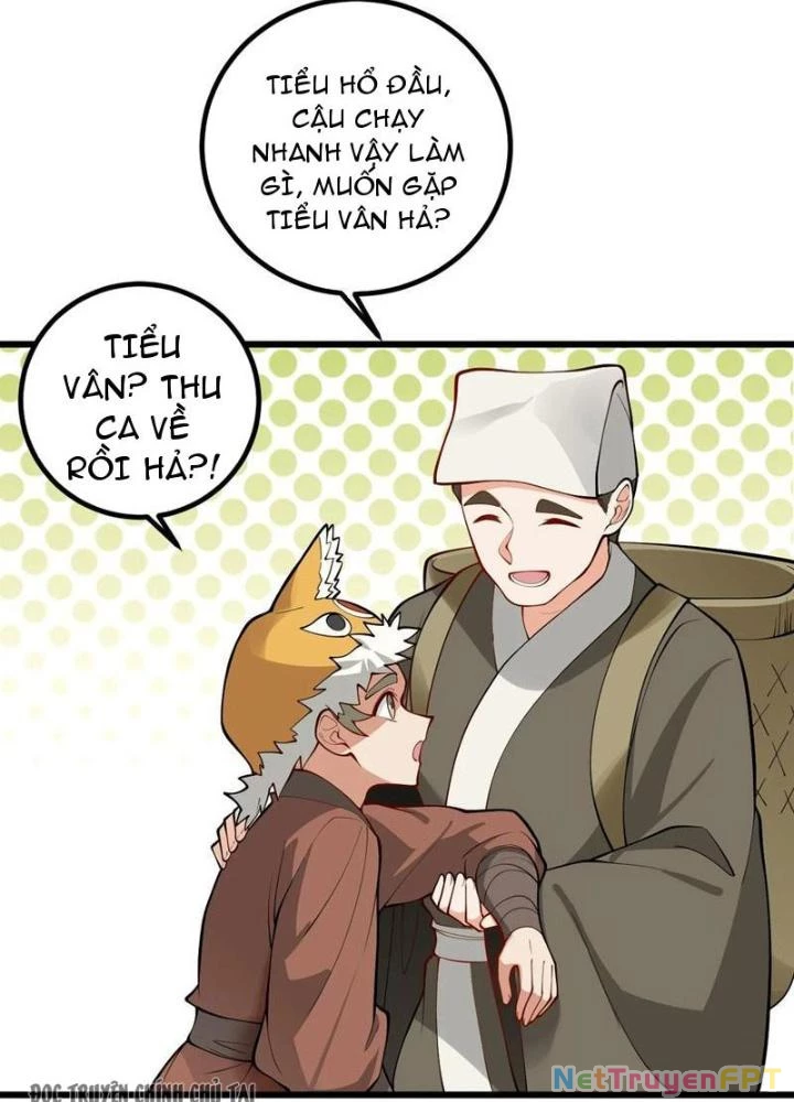 Mang Theo Các Tiên Tử Vô Địch Thiên Hạ Chapter 105 - 69