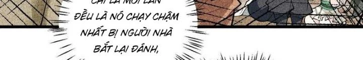 Mang Theo Các Tiên Tử Vô Địch Thiên Hạ Chapter 105 - 74