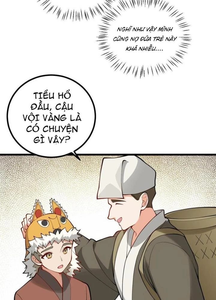 Mang Theo Các Tiên Tử Vô Địch Thiên Hạ Chapter 105 - 75
