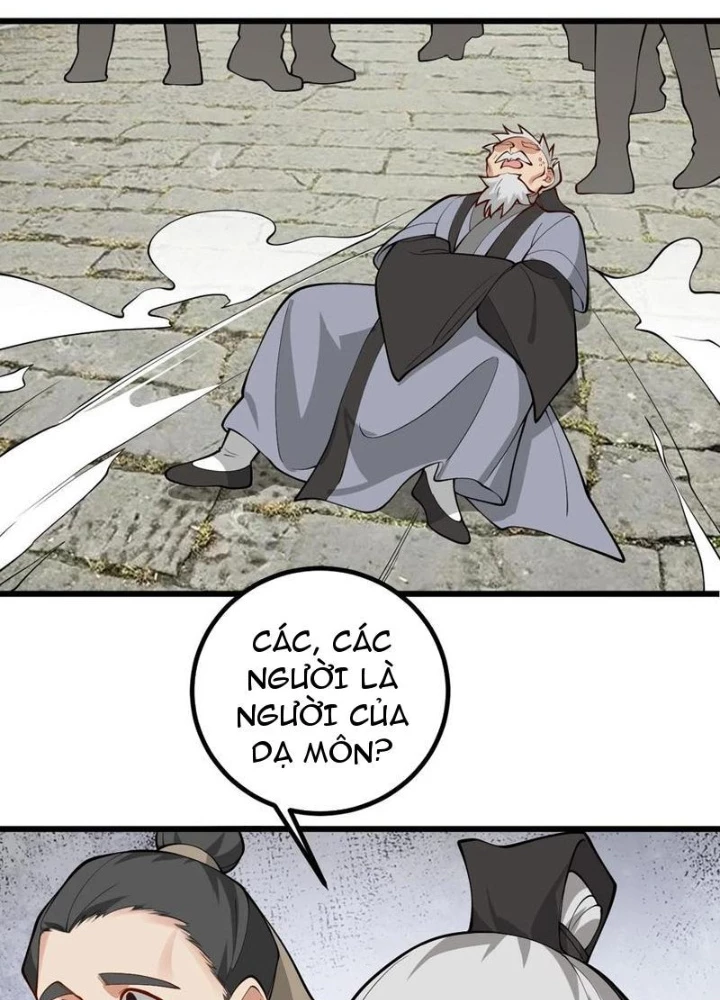Mang Theo Các Tiên Tử Vô Địch Thiên Hạ Chapter 105 - 89