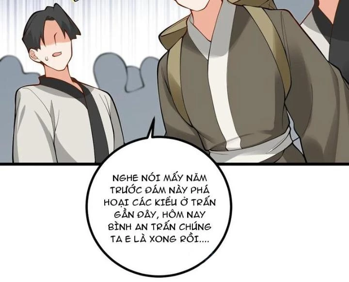 Mang Theo Các Tiên Tử Vô Địch Thiên Hạ Chapter 105 - 93