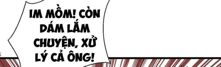 Mang Theo Các Tiên Tử Vô Địch Thiên Hạ Chapter 106 - 2