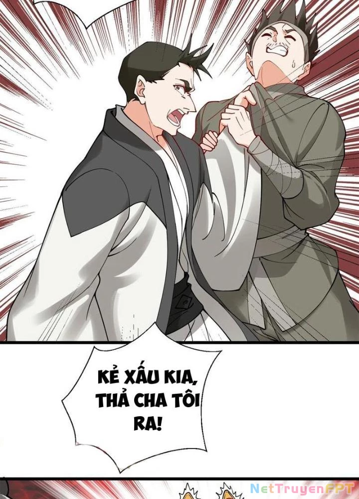 Mang Theo Các Tiên Tử Vô Địch Thiên Hạ Chapter 106 - 3