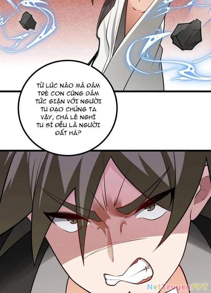 Mang Theo Các Tiên Tử Vô Địch Thiên Hạ Chapter 106 - 9