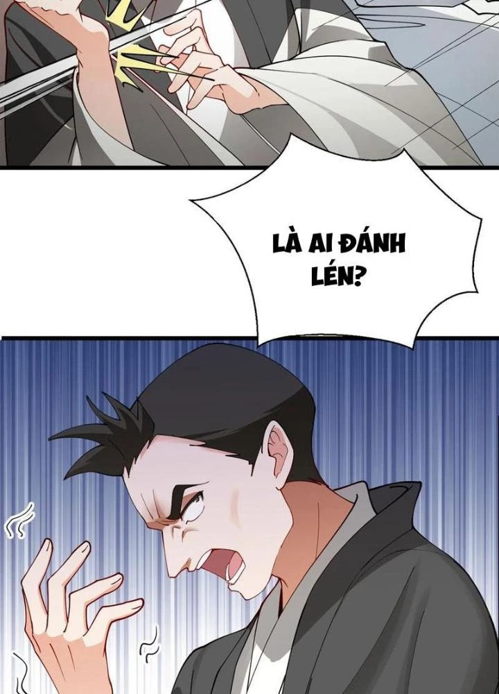 Mang Theo Các Tiên Tử Vô Địch Thiên Hạ Chapter 106 - 15