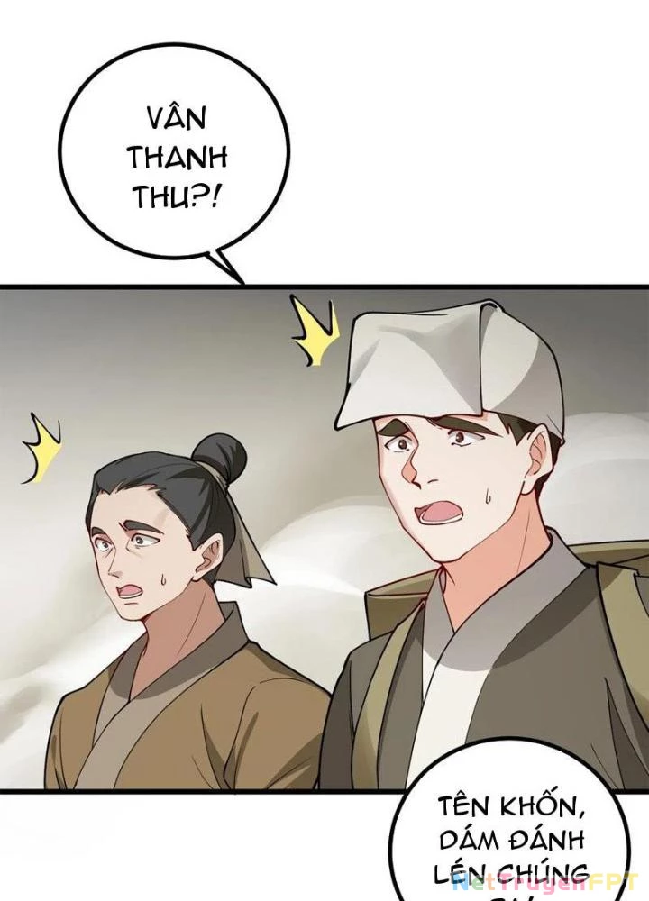 Mang Theo Các Tiên Tử Vô Địch Thiên Hạ Chapter 106 - 19