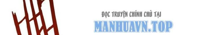 Mang Theo Các Tiên Tử Vô Địch Thiên Hạ Chapter 106 - 36