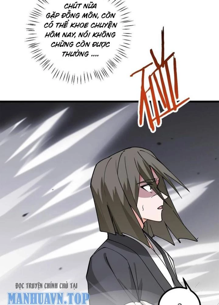 Mang Theo Các Tiên Tử Vô Địch Thiên Hạ Chapter 106 - 43